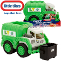 Little Tikes Dirt Diggers Камион за отпадъци 655784